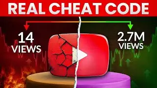 🚫 Top 10 YouTube Upload Mistakes Destroying Your Channel!