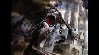Grixis Returns - MTG Arena - Theros: Beyond Death Standard