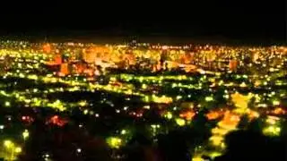 Ferni Kabron Feat El Trapichoso - Veneno crew & D.C.I