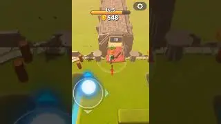 DASHHERO!
