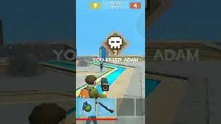 &nbsp;Sigma Game Maintenance Problem | Sigma Game The Server is Closed Problem | Sigma Game Not Opening