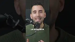 ¿Sabes cuál es la diferencia entre la etiqueta I y EM en HTML?