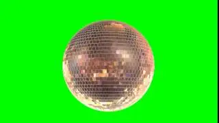 discobulb
