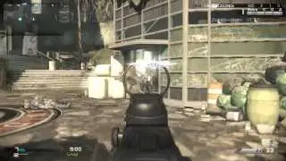 SPACE CAT CAMO!!