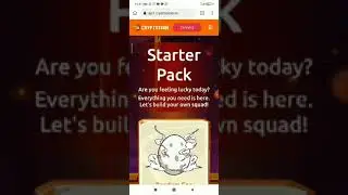 How to connect Metamask Extension in KIWI BROWSER (CRYPTOZOON)SITE