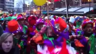 Kloone Konkoer Kerkrade