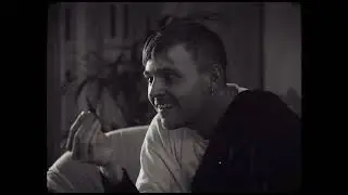 The Twin Emperors | A film made in Copper County at The Twin Trail