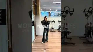 Счастливого четверга!! Насыщенный рабочий день, а потом встреча с друзьями на ужин, чему я очень ...