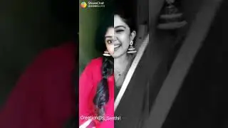 Dubmash Video song