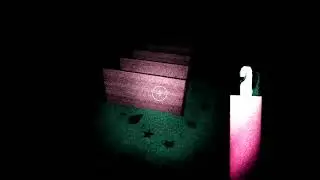 Hide Time (Poppy Playtime Fangame) Chapter 1 ENDING Gameplay