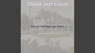 Laid-back Luxury Hotels