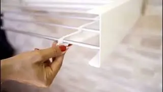 HAIMOUS Laundry Drying Rack