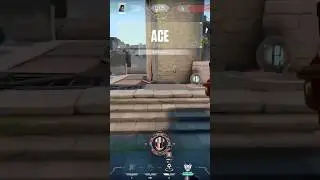 Yoru clone always fooling                   #valorant #yoruoutplays #gaming #yorumoments #fakeclone