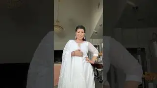 Дашаин ООТД #dashain2025 #happydashain