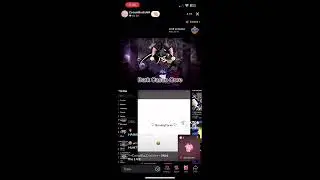 Darkcacaocookie is Noise and Cute! All moment *Compilation cookierunkingdom* 