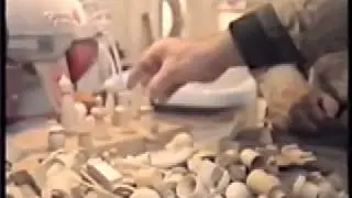 MenschenMarkte - Alex Randolph.mov