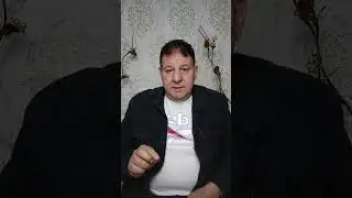 سبحان الله الخالق