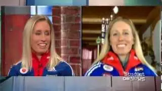 CNN Student News   January 17, 2014   CNN