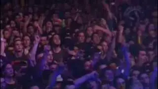 Soziedad Alkoholika - Buenos momentos