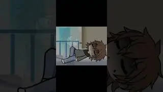 опм 