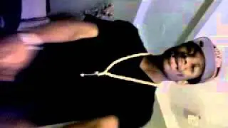 Da Come Up Remix *New 2011* Yung Reapa