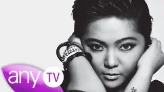 Charice - Makita Kang Muli - Chapter 10 album