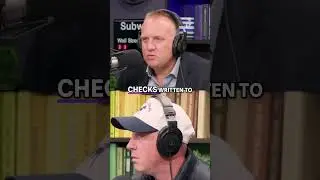 Too Much Money?! Market Liquidity Crisis Explained!