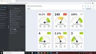 &ldquo;Simple Life Hacks&rdquo; for QuickScore Scoreboard Users
