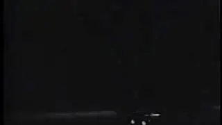 The Chase (1946) Part 10