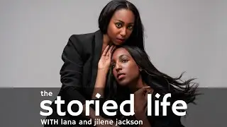 Shop Black Owned Clothing Brands | The Storied Life Podcast