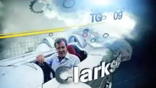Top Gear Australia Magazine