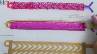 GEL A PEEL Deluxe Kit Playset Part Two Bracelet Designs Gel Jewelry & Accessories! - Kidschanel