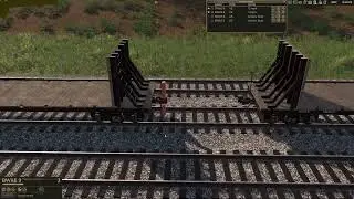 Railroader for Beginners - Episode 8