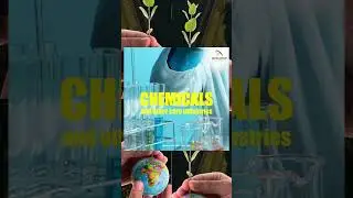 Engineering Efficiency: Inside Yantra Harvest&rsquo;s Energy Solutions...!!!