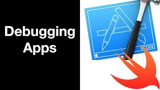 Debugging in Xcode | How to debug iOS app - xCodeWithAman