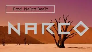 🔥🔥|FREE Lil skies Type Beat - 