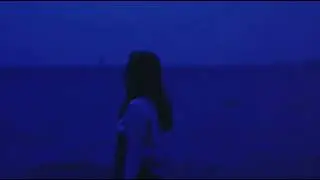 it's okay to be quiet