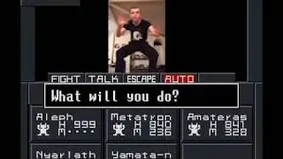smt 2 moment