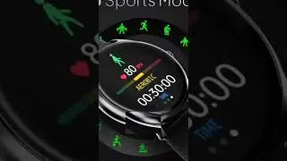 Fire bolt ninja talk  Rs .only 1.199 smartwatch #fireboltt #firebolttsmartwatch #firebolttwatch