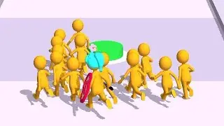 join&nbsp; clash 3D  gameplay&nbsp; #short