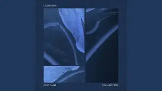 Suspension