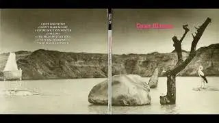 Tonton Macute - Just Like Stone
