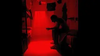 Baby Gang - Bloods & Crips (Prod. URDOBeatz)