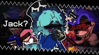 〘⛩️〙・ ↳ EXE COMMUNITY E SUAS INÚMERAS POLÊMICAS