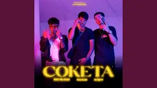 Coketa