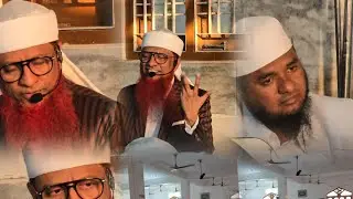 MARKAZ E KHIDMAT E KHALQ HYD 