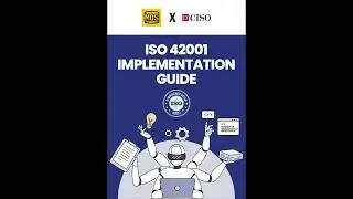AIAuditor ISO42001ImplementationGuide
