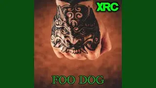 Foo Dog