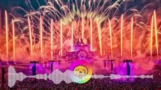 Phuture Noize - One Tribe (Defqon.1 2019 Anthem)