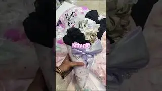 kitty party gifts for mom #riti riwaj# hamper # packing # #babyshower #partygifts